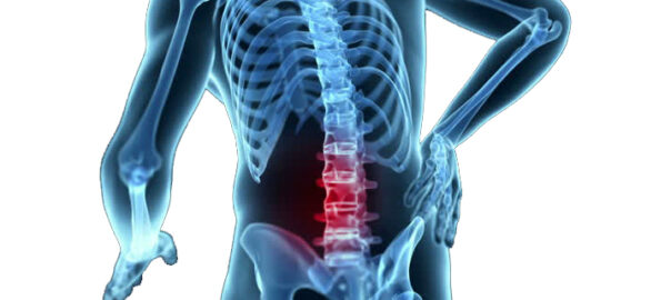 back pain treatment westwood ks