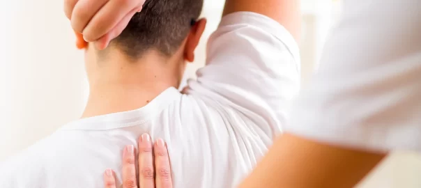 Chiropractor Cost Leawood