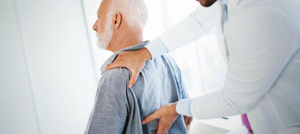 Chiropractor cost Prairie Village