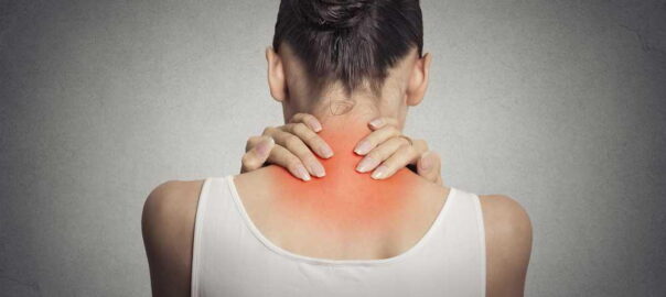 Neck Pain Treatment Mission Hills